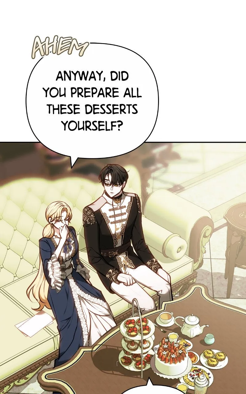 Read Be By My Side chapter 37 image 99 on Lezhin