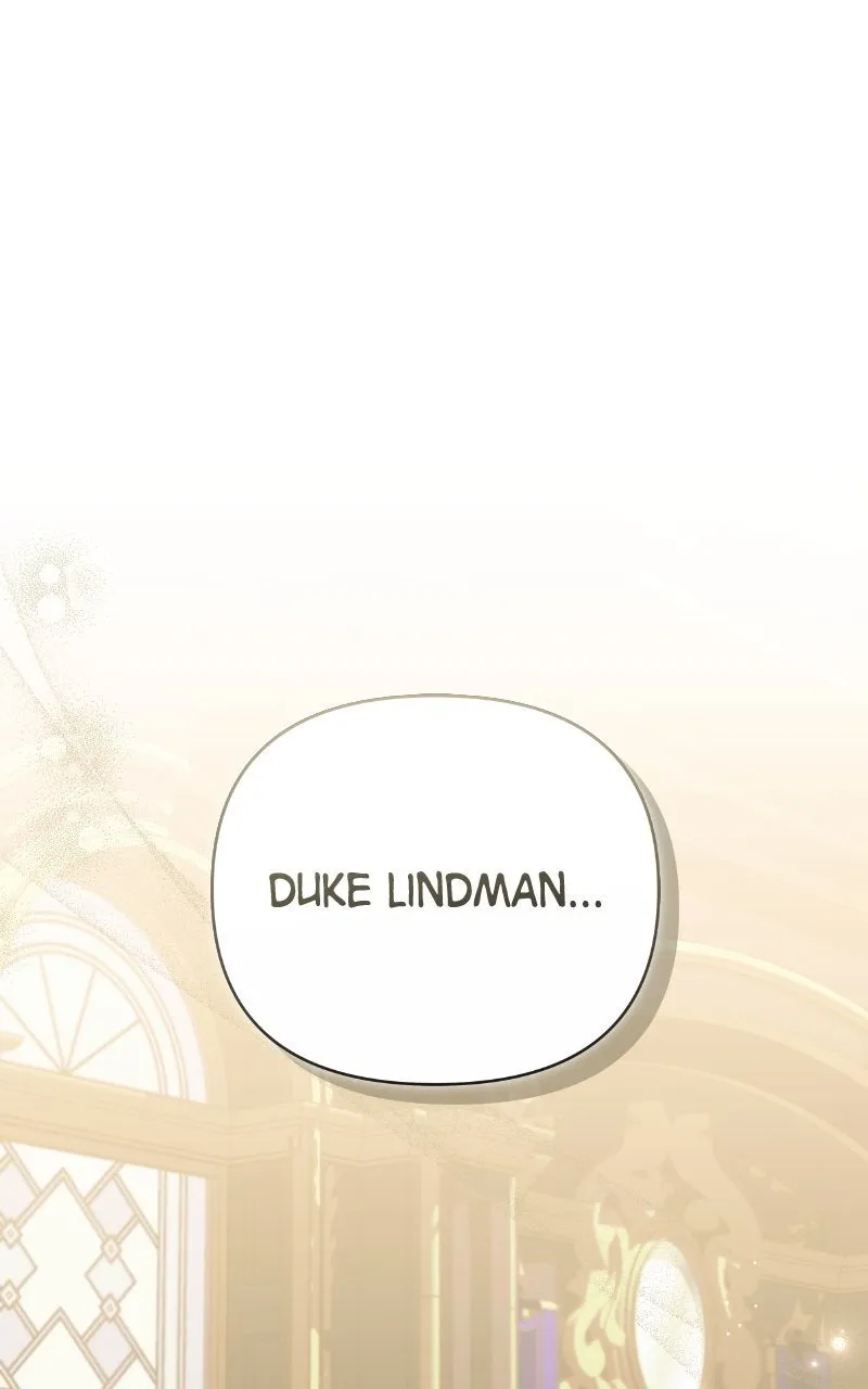 Read Be By My Side chapter 38 image 1 on Lezhin