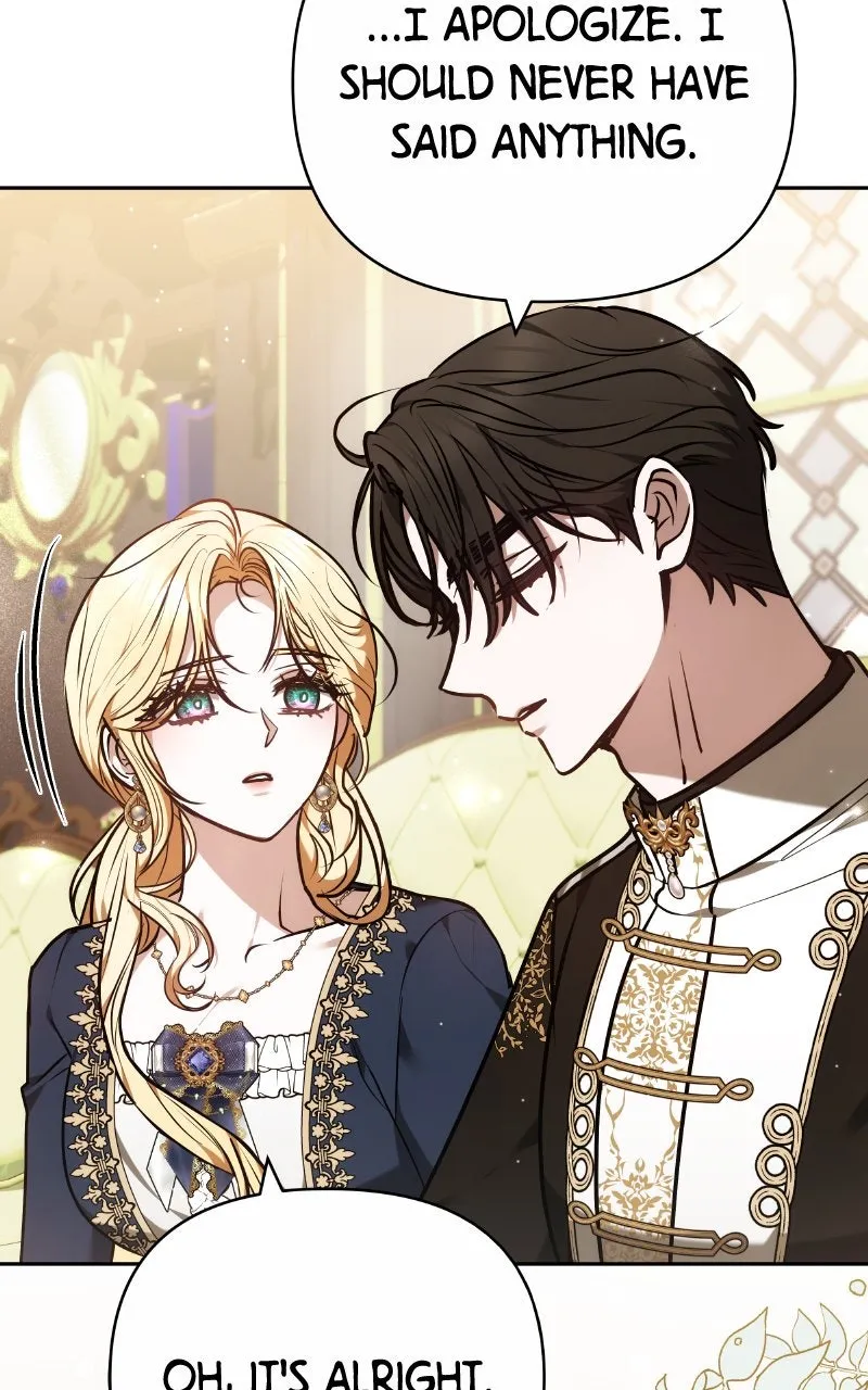 Read Be By My Side chapter 38 image 10 on Lezhin