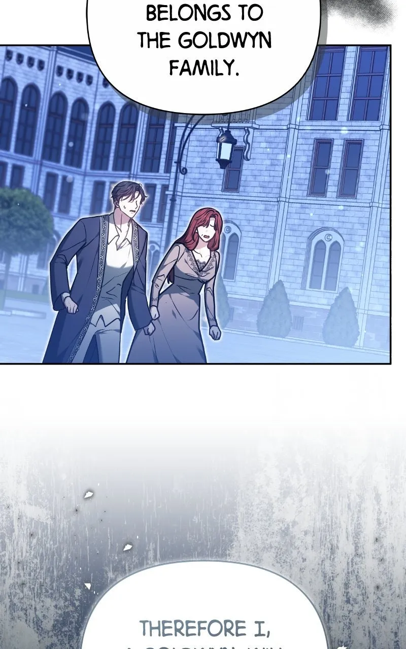 Read Be By My Side chapter 38 image 100 on Lezhin