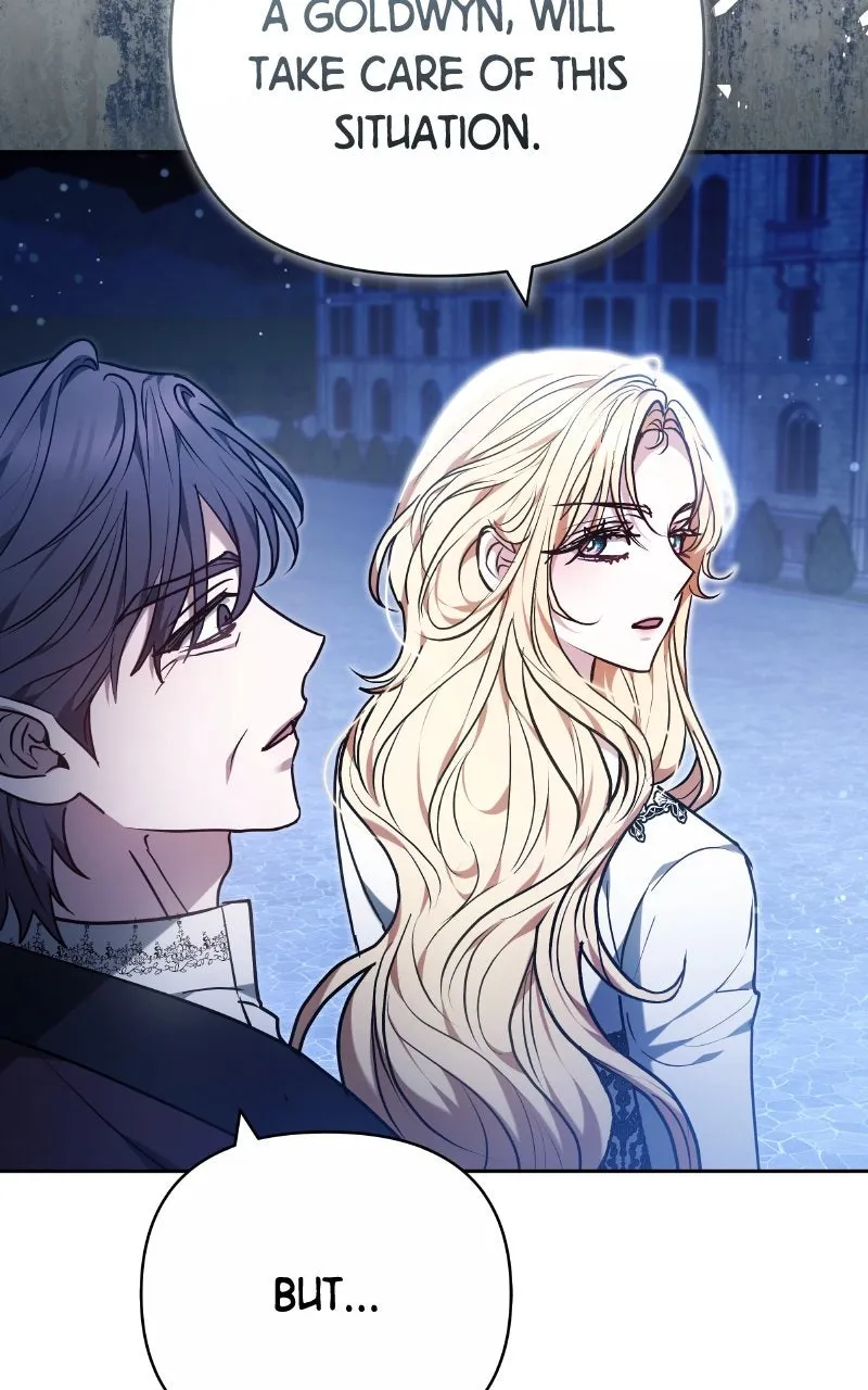 Read Be By My Side chapter 38 image 101 on Lezhin
