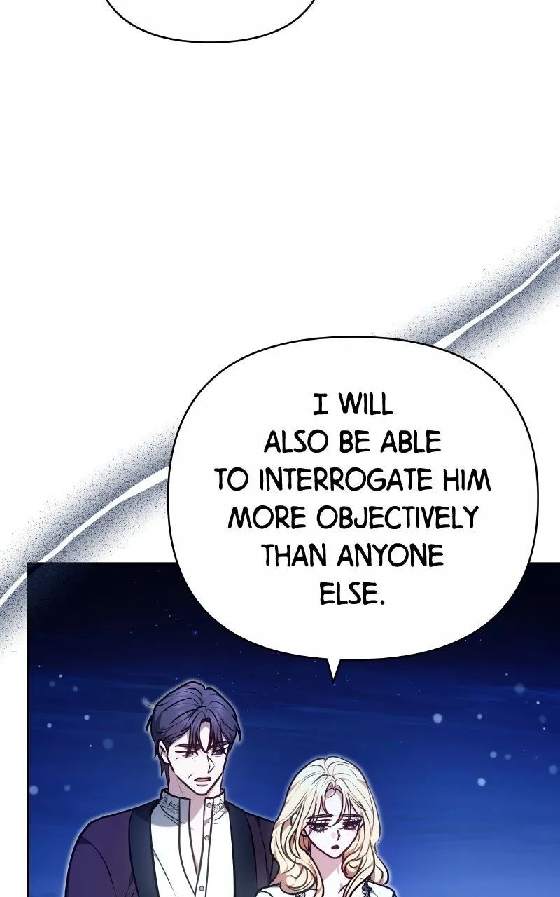 Read Be By My Side chapter 38 image 102 on Lezhin