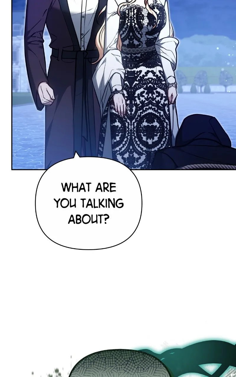 Read Be By My Side chapter 38 image 103 on Lezhin