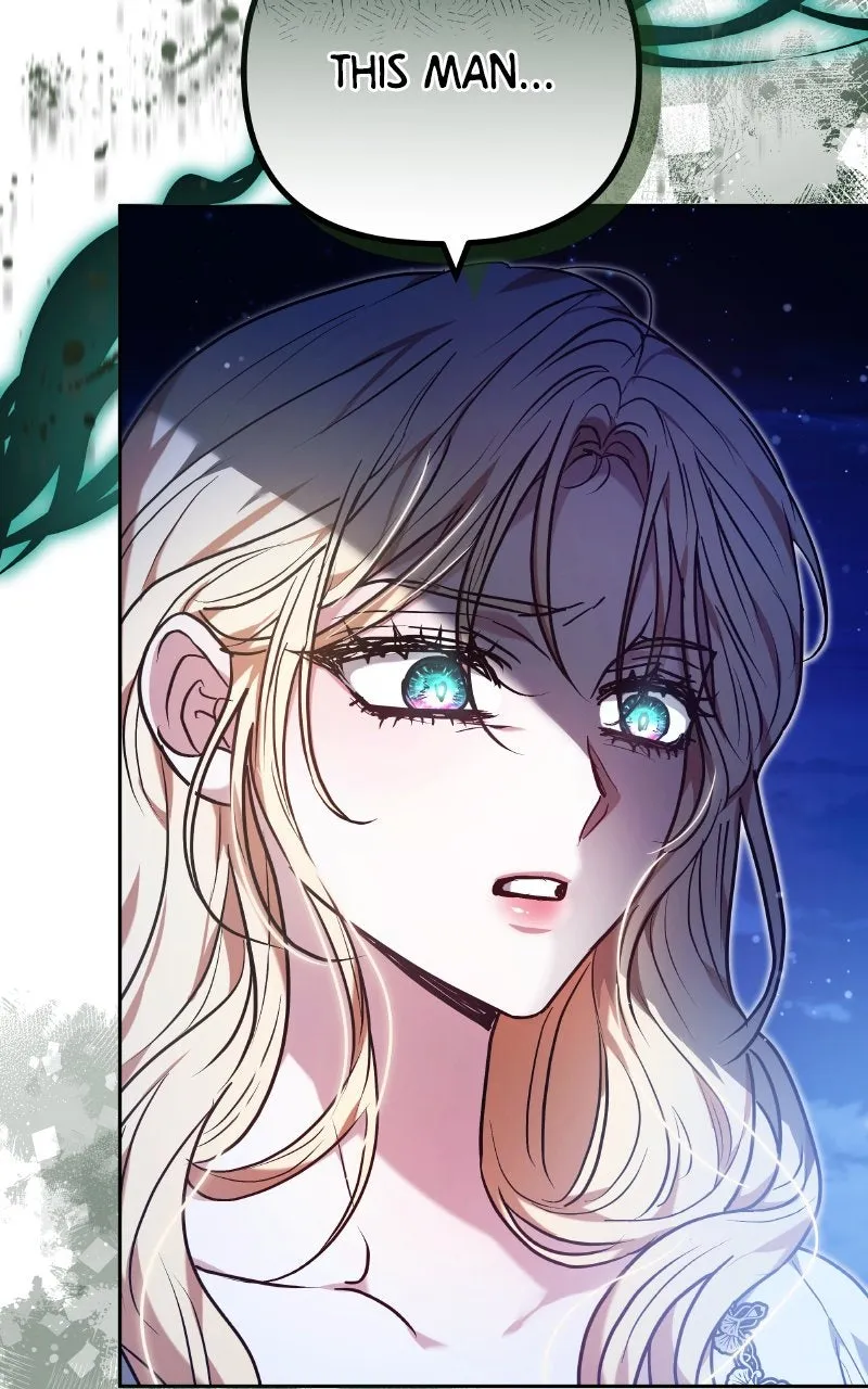 Read Be By My Side chapter 38 image 104 on Lezhin