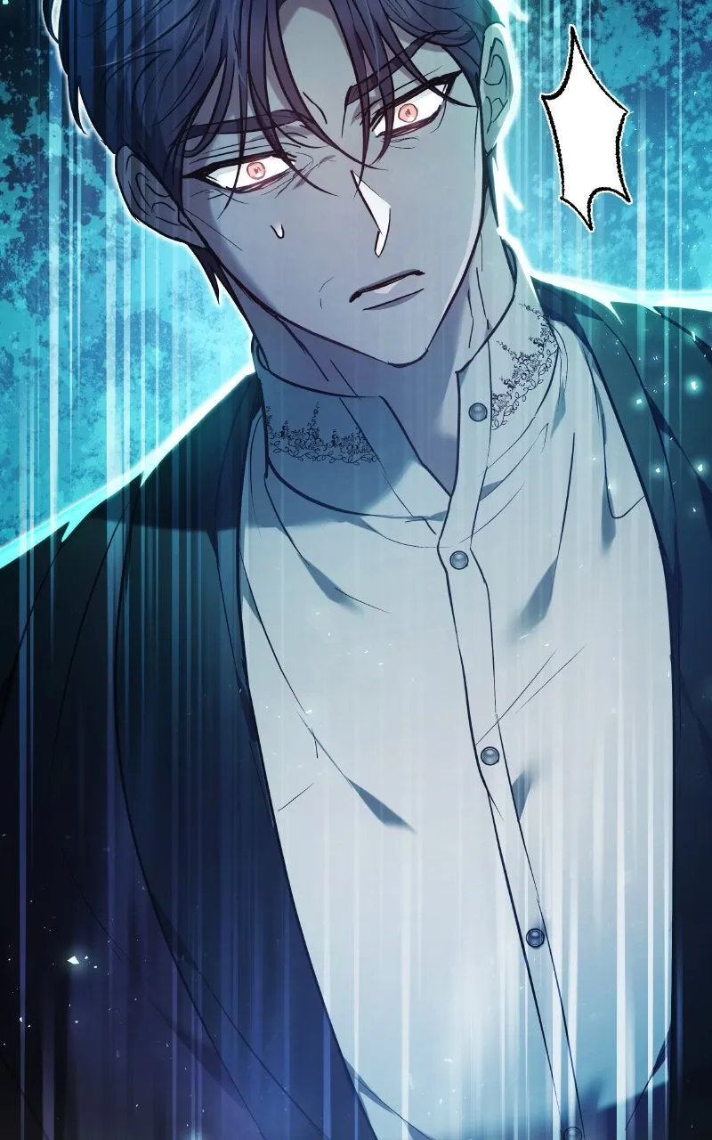 Read Be By My Side chapter 38 image 106 on Lezhin