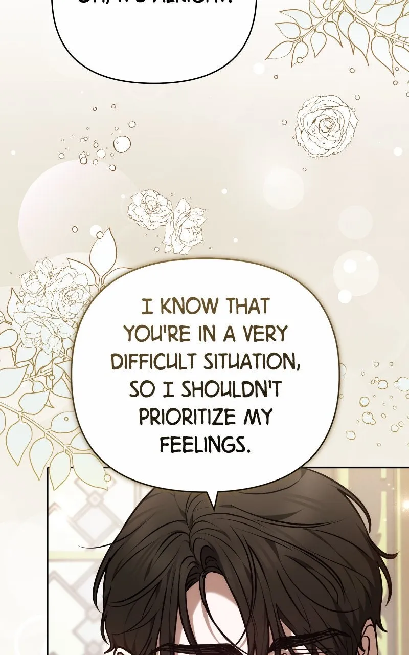Read Be By My Side chapter 38 image 11 on Lezhin