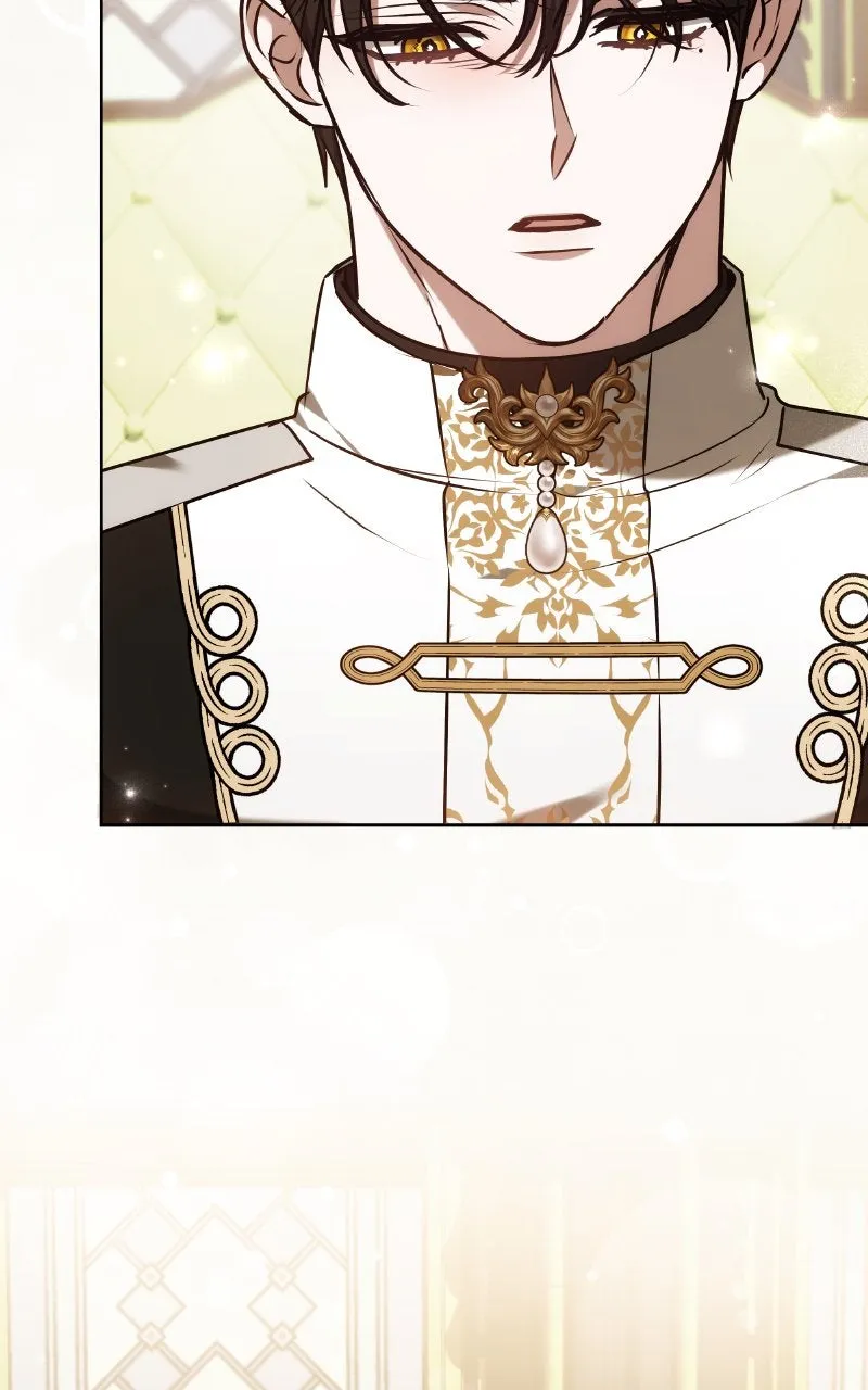 Read Be By My Side chapter 38 image 12 on Lezhin
