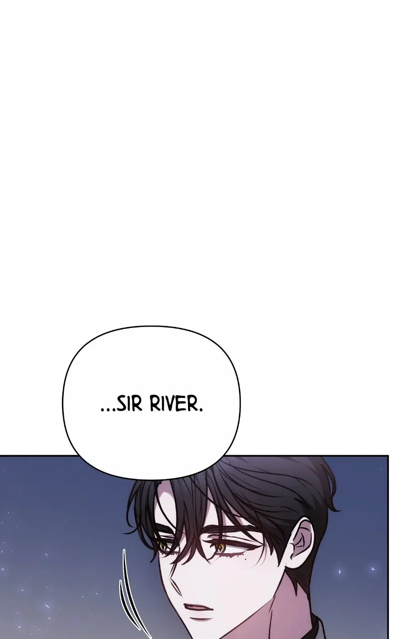 Read Be By My Side chapter 38 image 14 on Lezhin