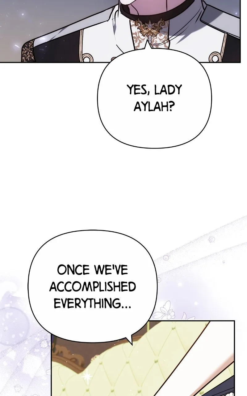 Read Be By My Side chapter 38 image 15 on Lezhin