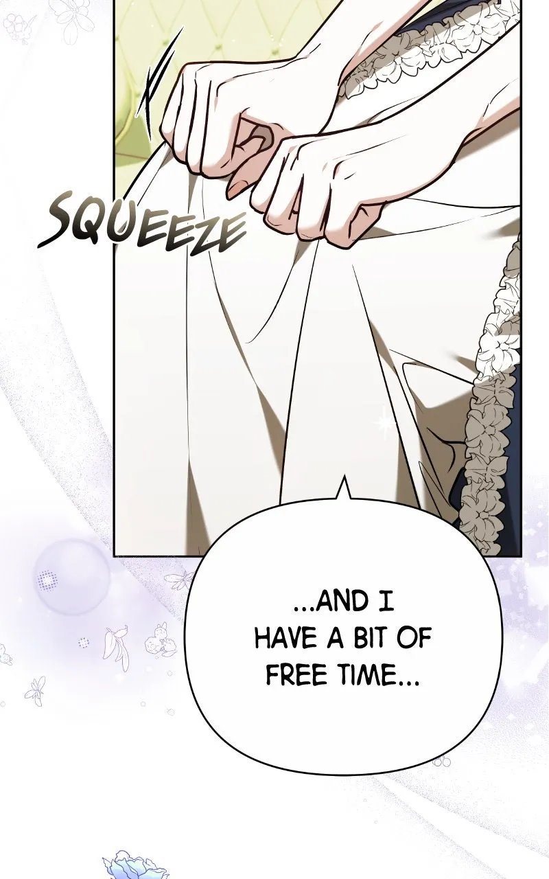 Read Be By My Side chapter 38 image 16 on Lezhin