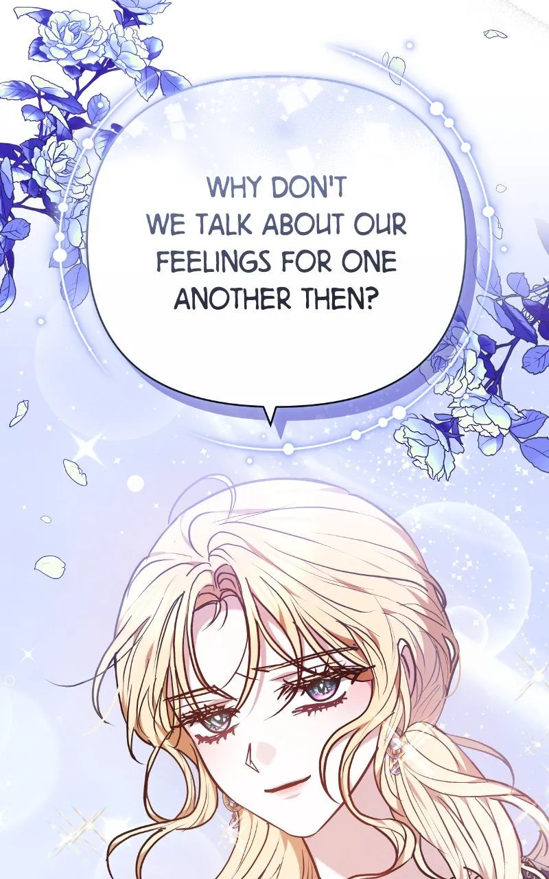 Read Be By My Side chapter 38 image 17 on Lezhin