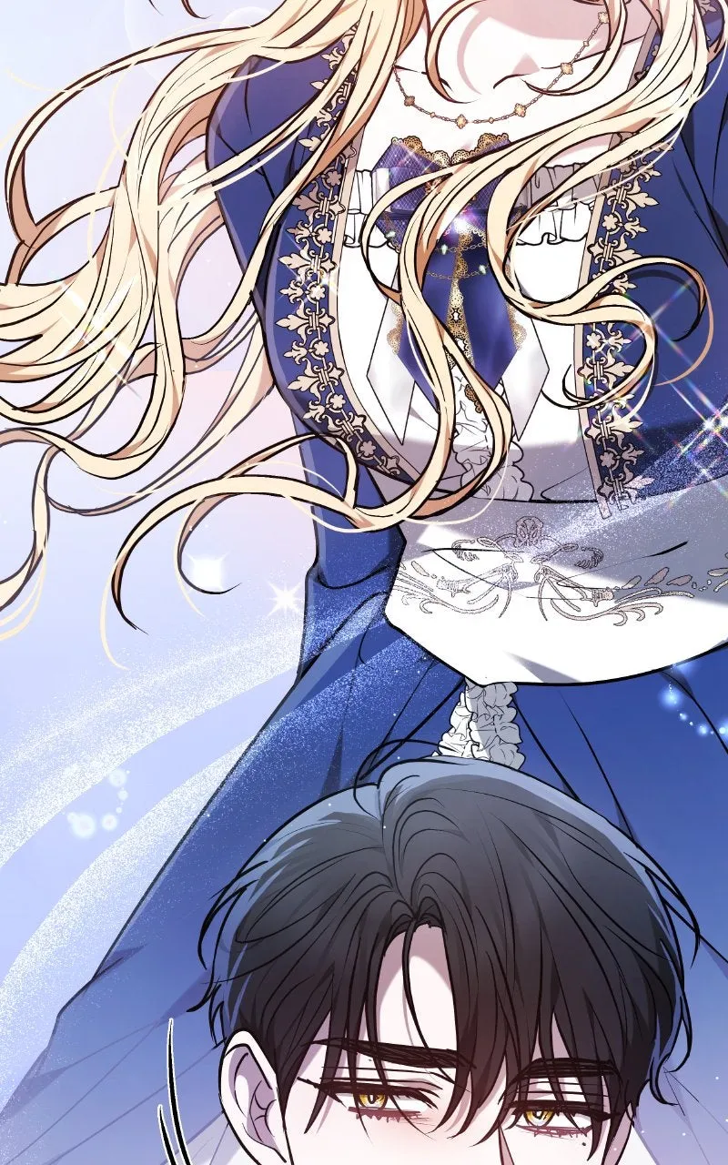 Read Be By My Side chapter 38 image 18 on Lezhin