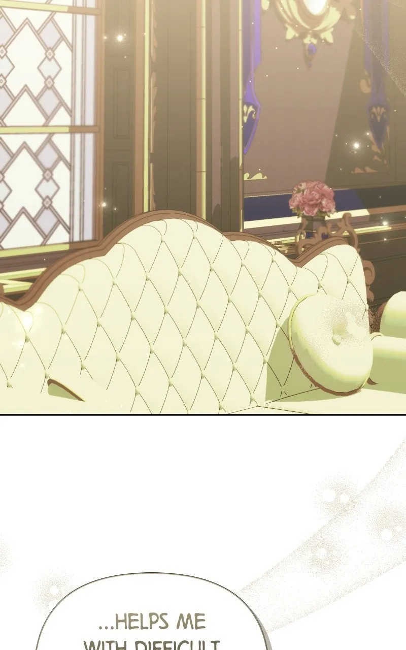 Read Be By My Side chapter 38 image 2 on Lezhin