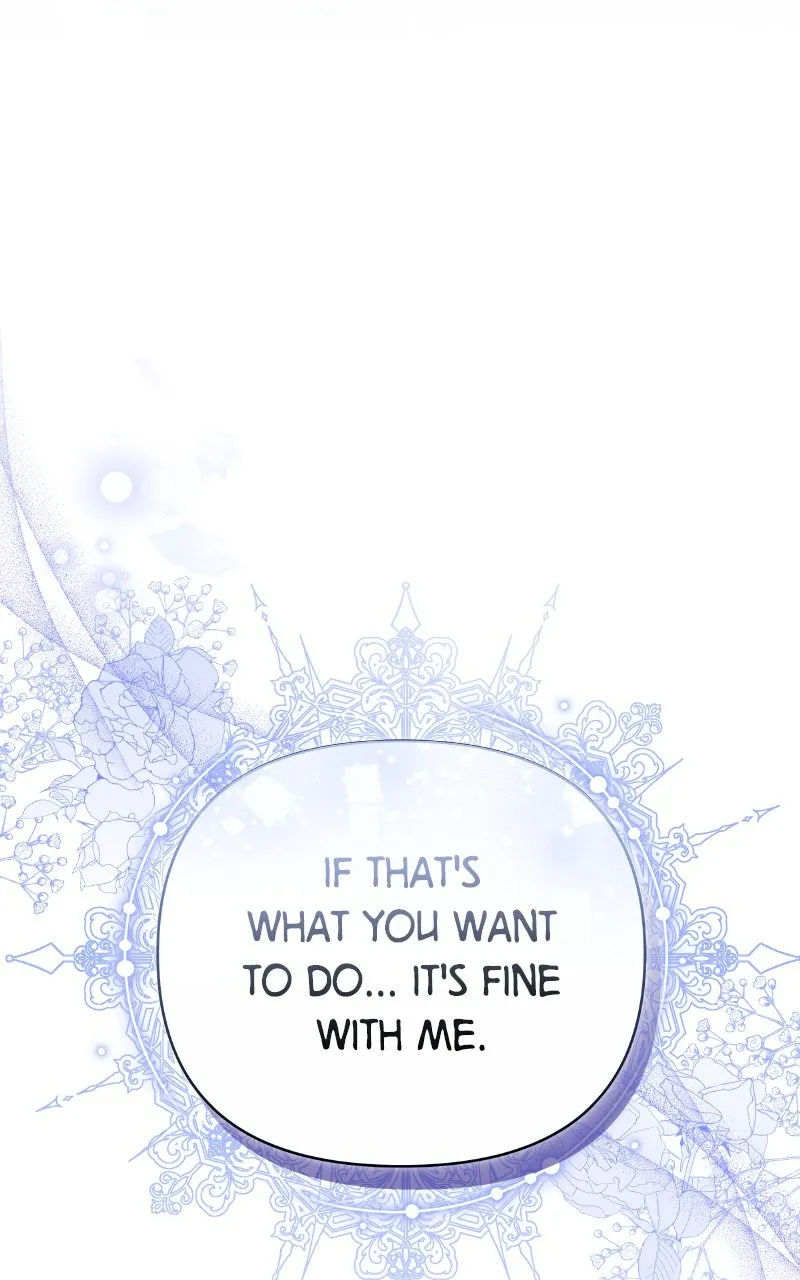 Read Be By My Side chapter 38 image 20 on Lezhin