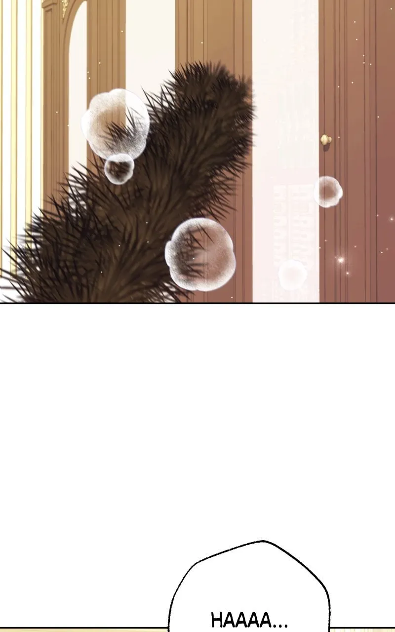 Read Be By My Side chapter 38 image 22 on Lezhin