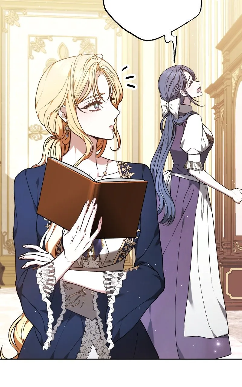 Read Be By My Side chapter 38 image 23 on Lezhin