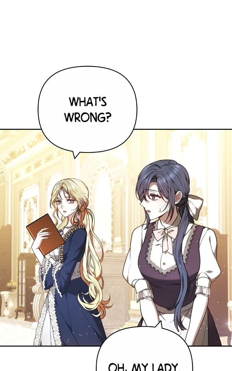 Read Be By My Side chapter 38 image 24 on Lezhin