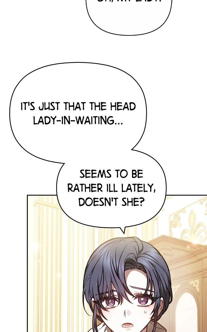 Read Be By My Side chapter 38 image 25 on Lezhin