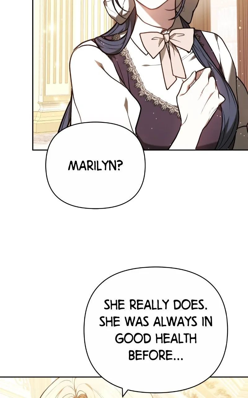 Read Be By My Side chapter 38 image 26 on Lezhin