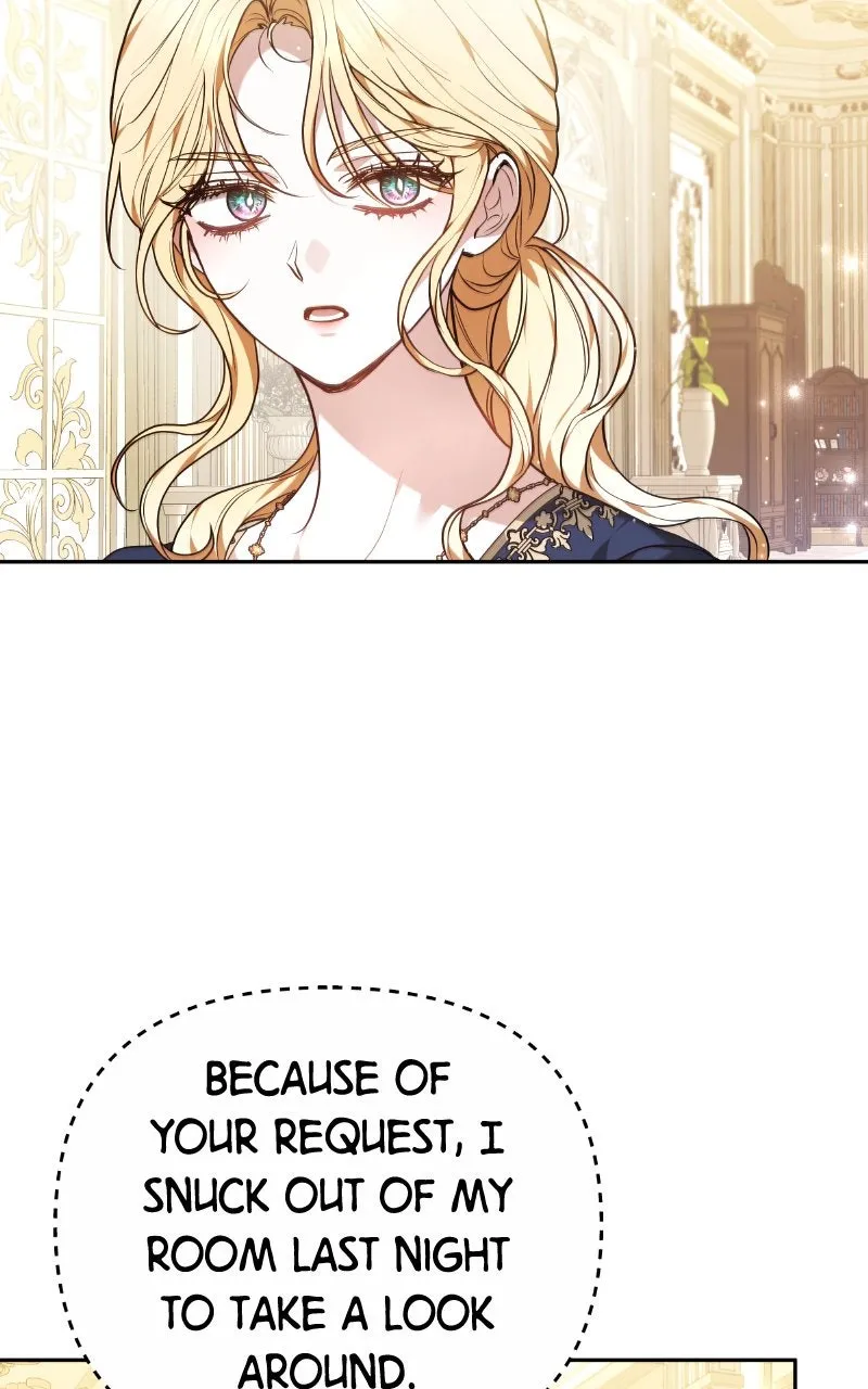 Read Be By My Side chapter 38 image 27 on Lezhin