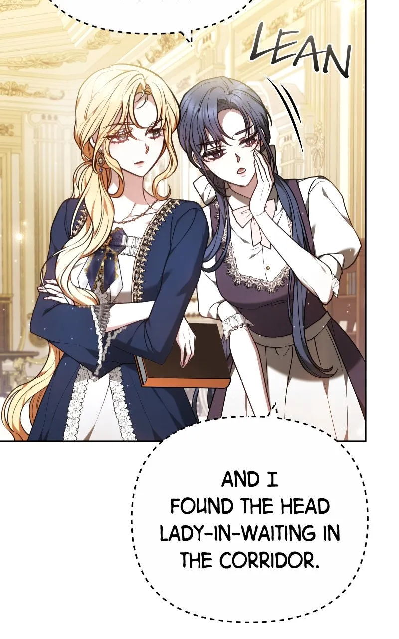 Read Be By My Side chapter 38 image 28 on Lezhin