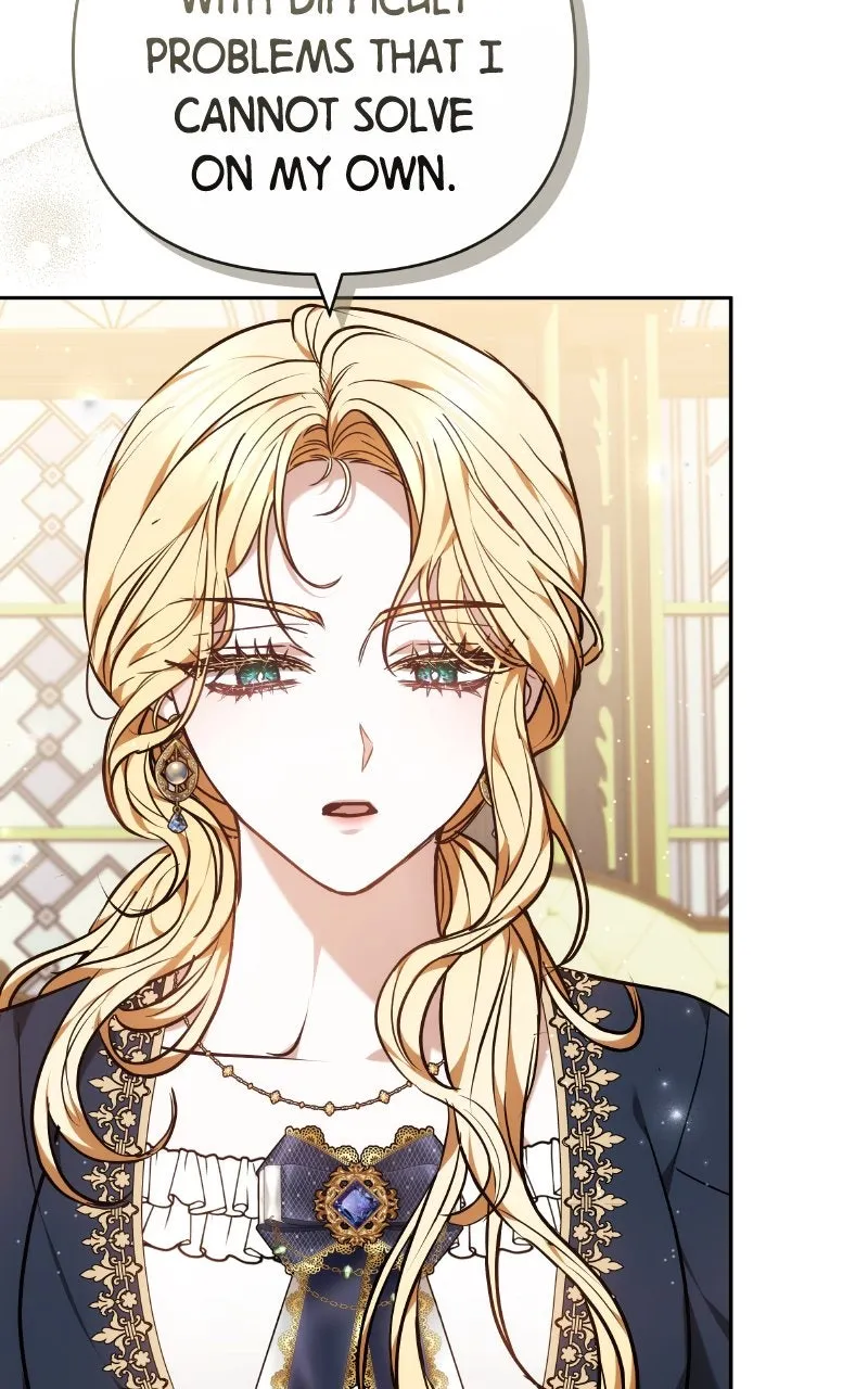 Read Be By My Side chapter 38 image 3 on Lezhin