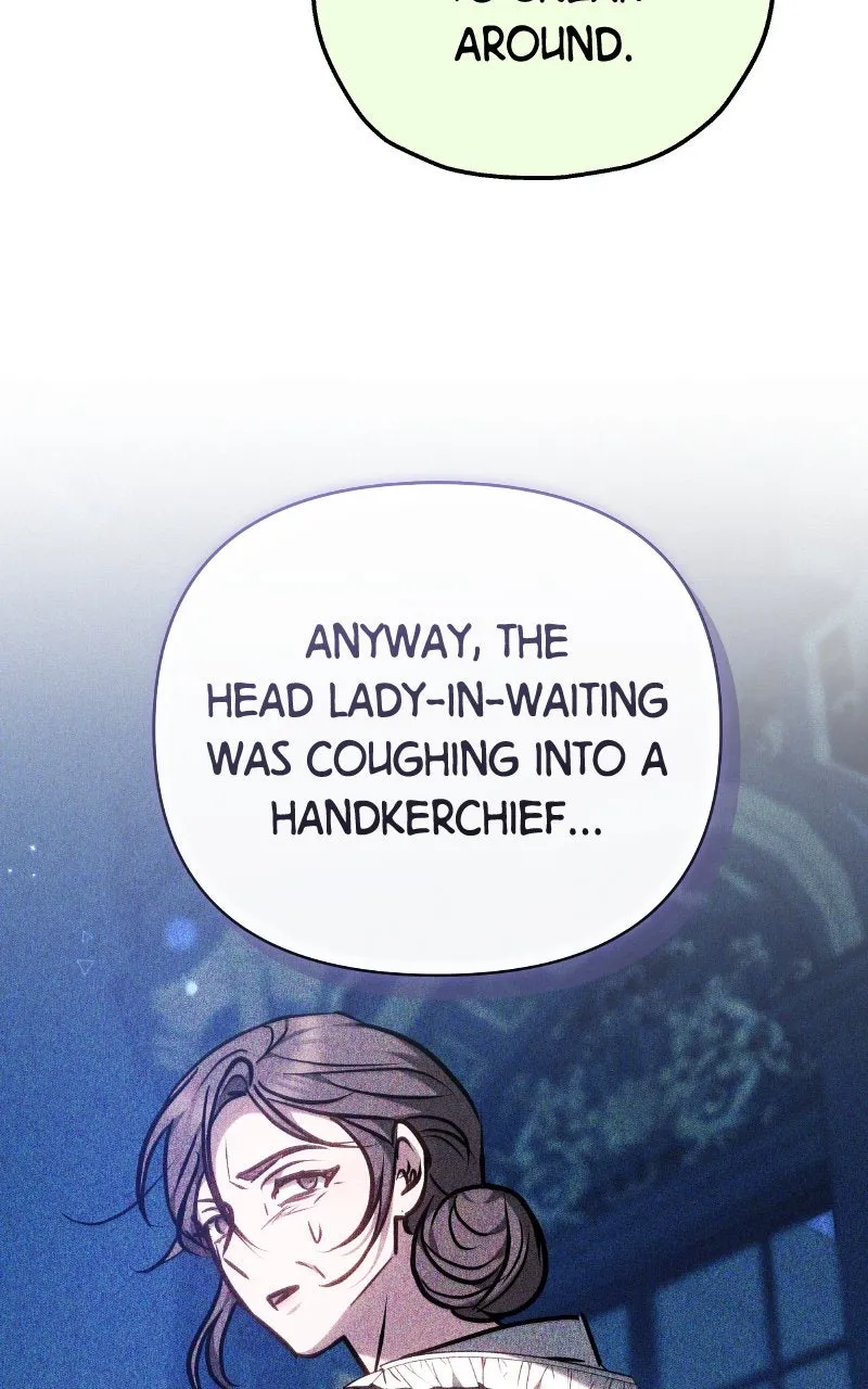 Read Be By My Side chapter 38 image 30 on Lezhin
