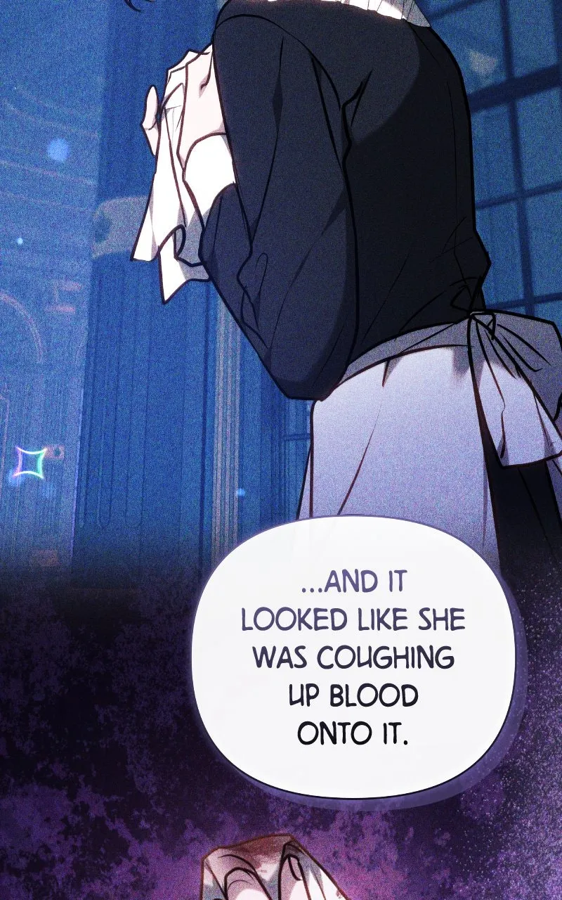 Read Be By My Side chapter 38 image 31 on Lezhin