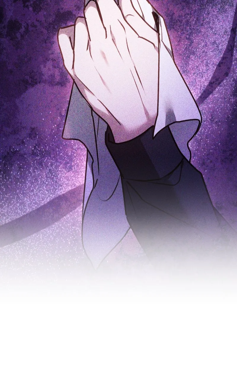 Read Be By My Side chapter 38 image 32 on Lezhin