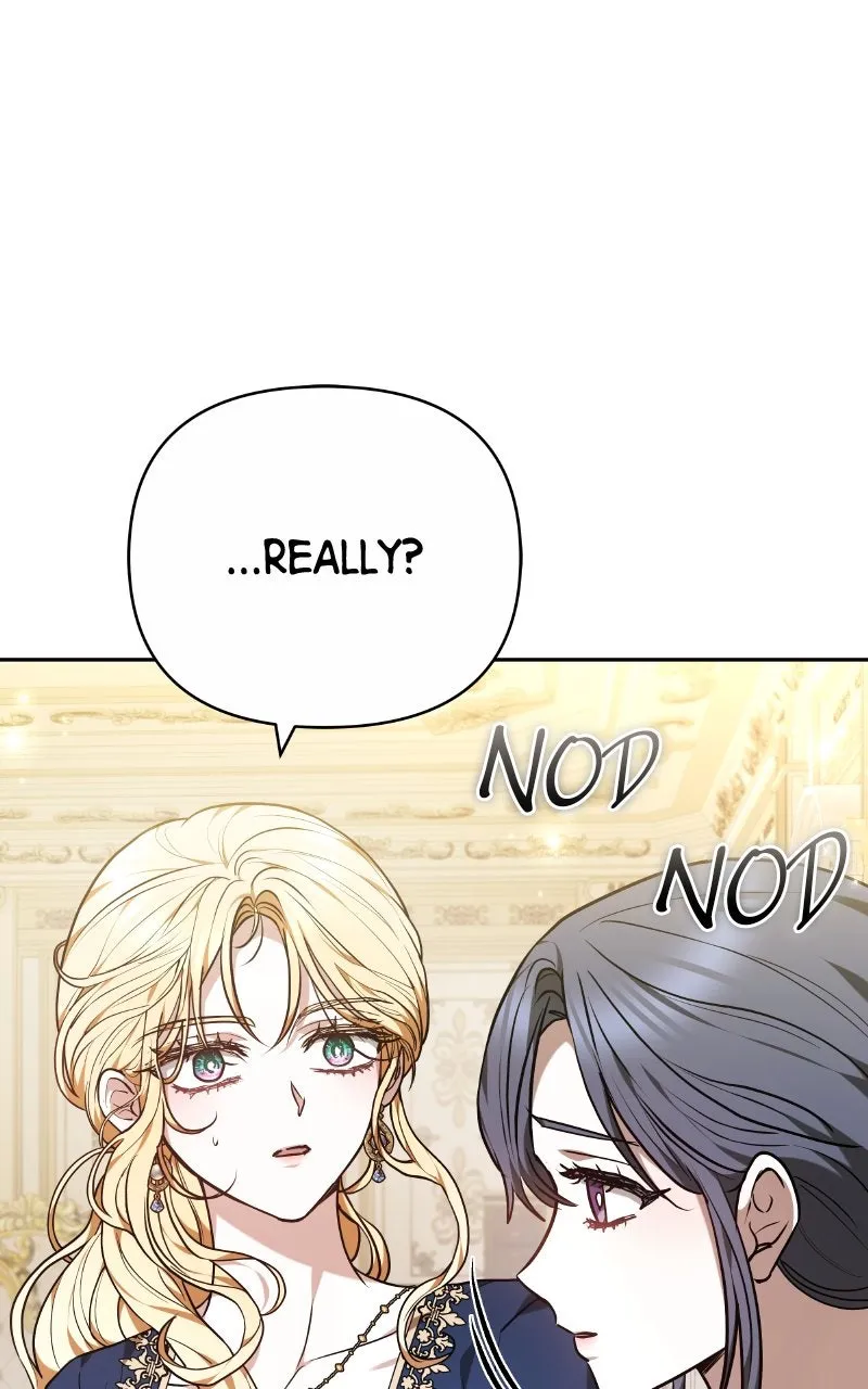 Read Be By My Side chapter 38 image 33 on Lezhin