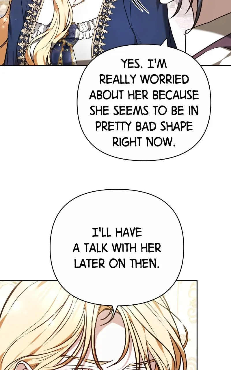 Read Be By My Side chapter 38 image 34 on Lezhin