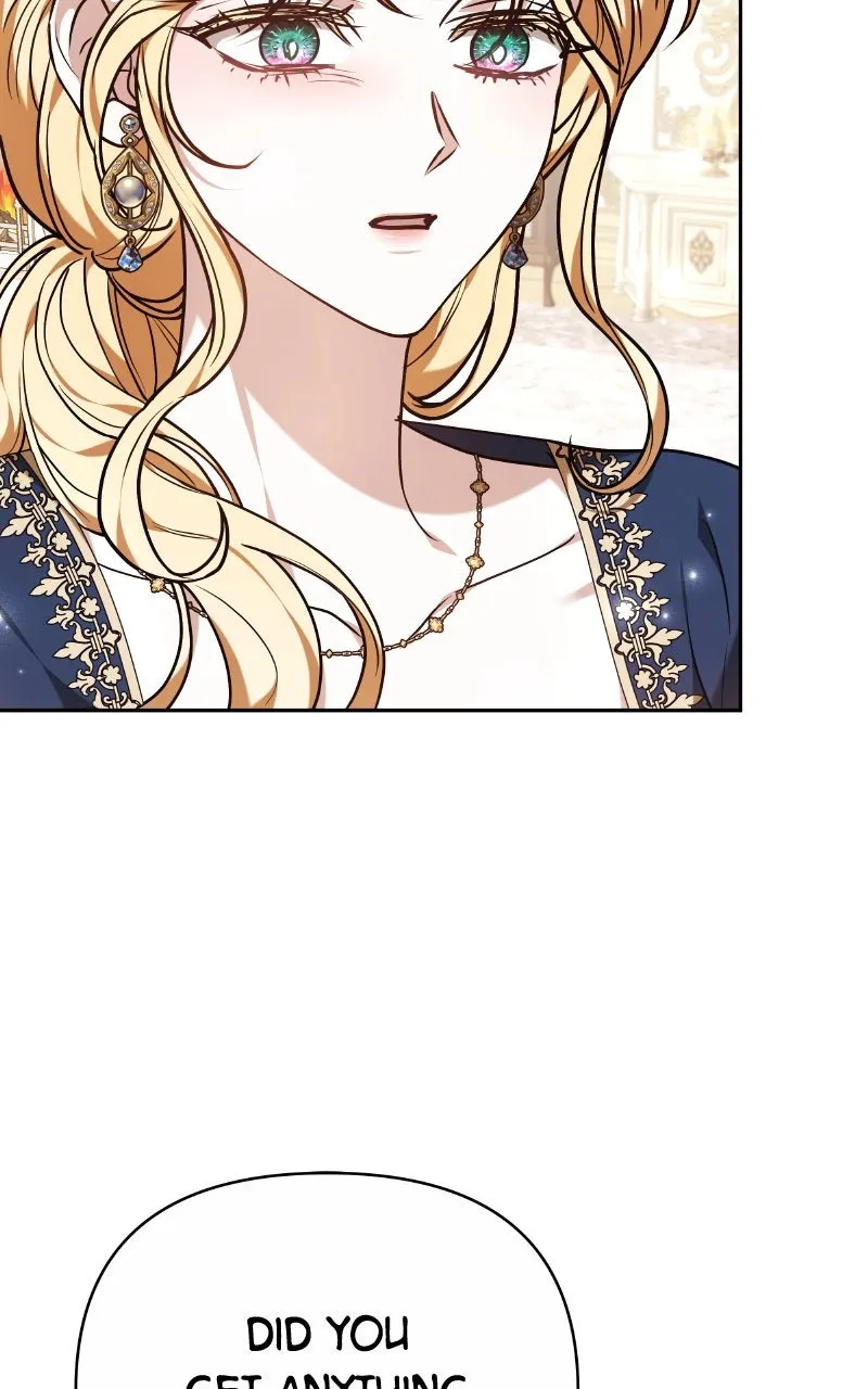Read Be By My Side chapter 38 image 35 on Lezhin