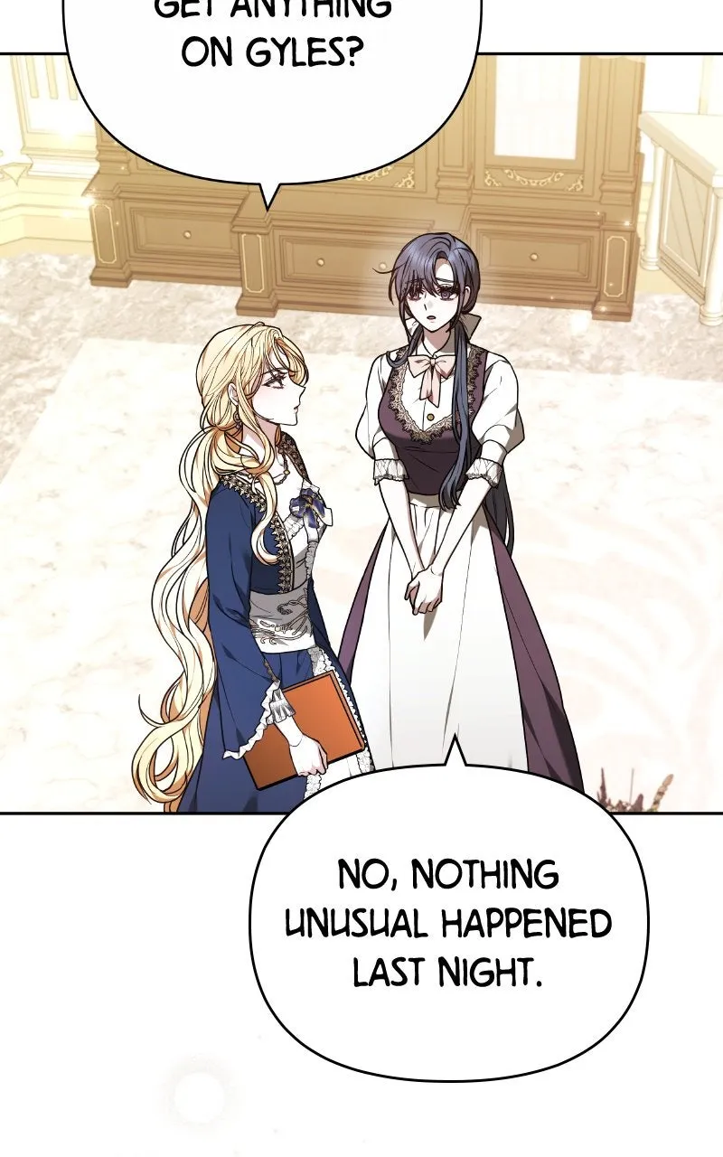 Read Be By My Side chapter 38 image 36 on Lezhin