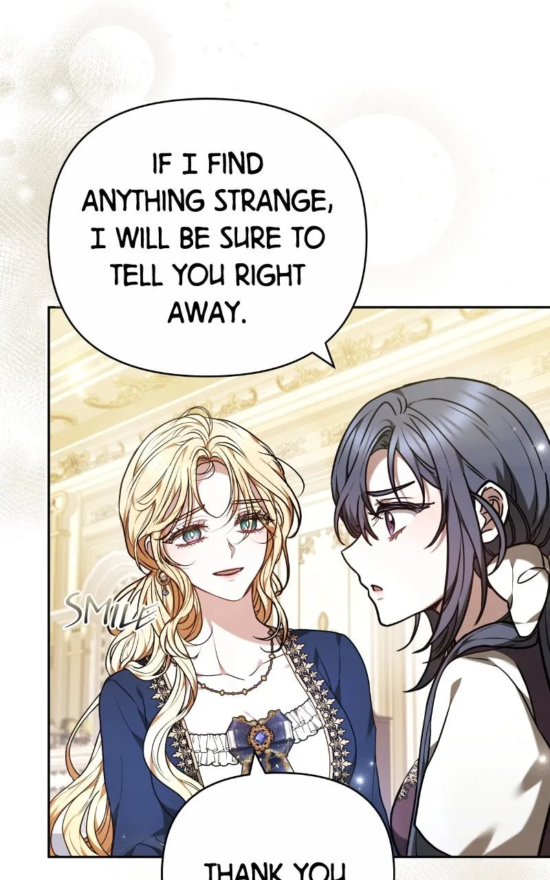 Read Be By My Side chapter 38 image 37 on Lezhin