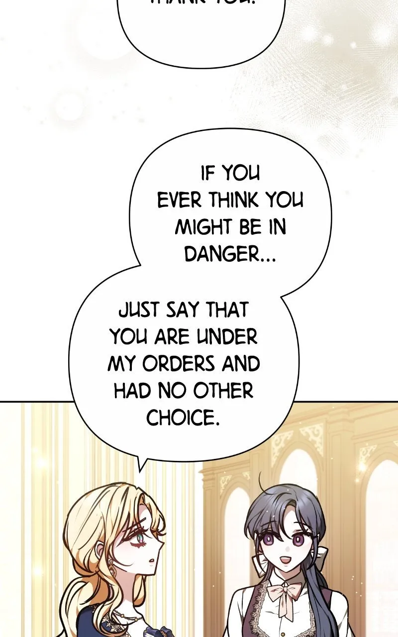 Read Be By My Side chapter 38 image 38 on Lezhin