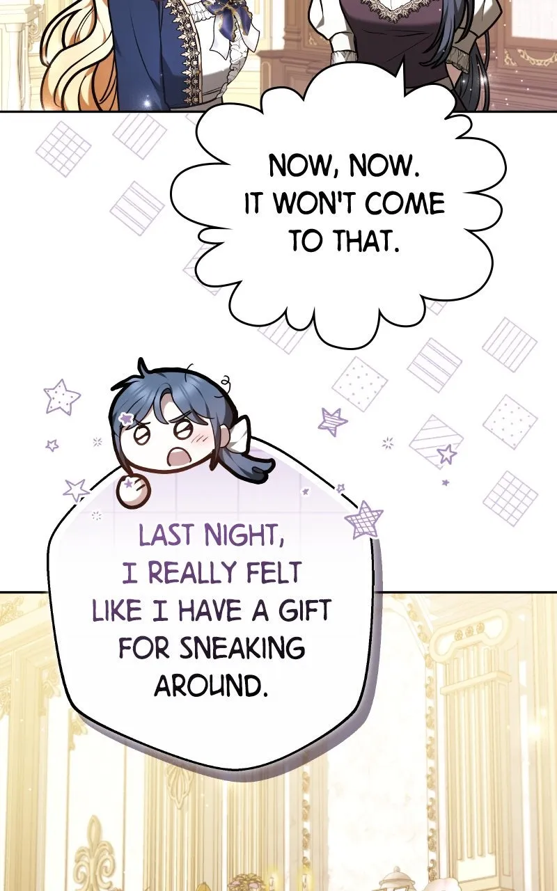Read Be By My Side chapter 38 image 39 on Lezhin