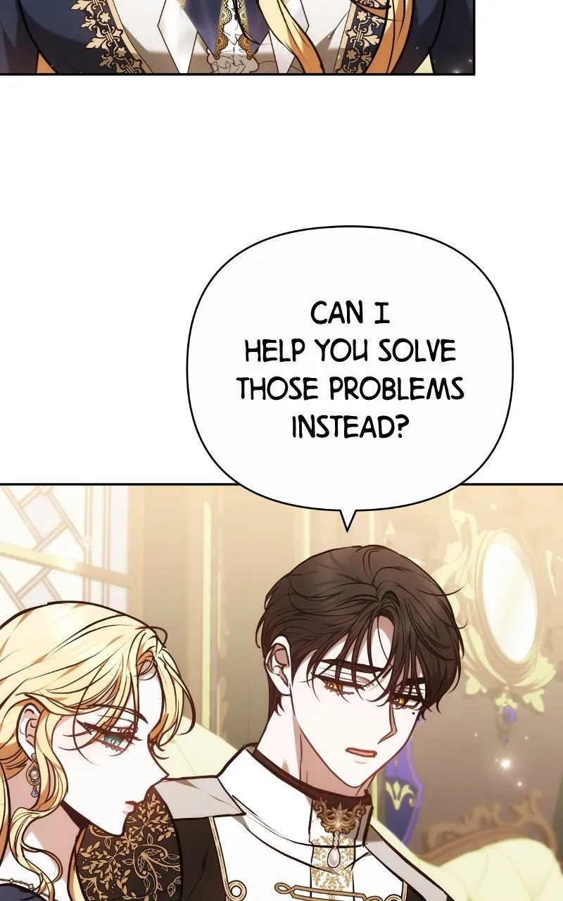 Read Be By My Side chapter 38 image 4 on Lezhin