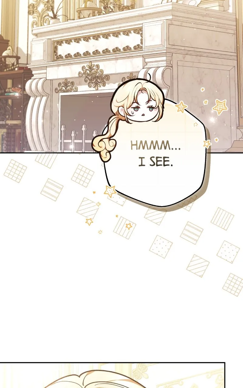 Read Be By My Side chapter 38 image 40 on Lezhin