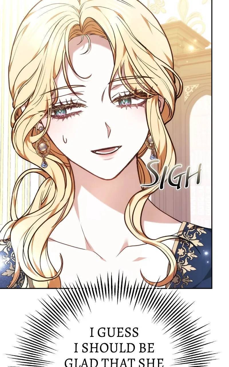 Read Be By My Side chapter 38 image 41 on Lezhin