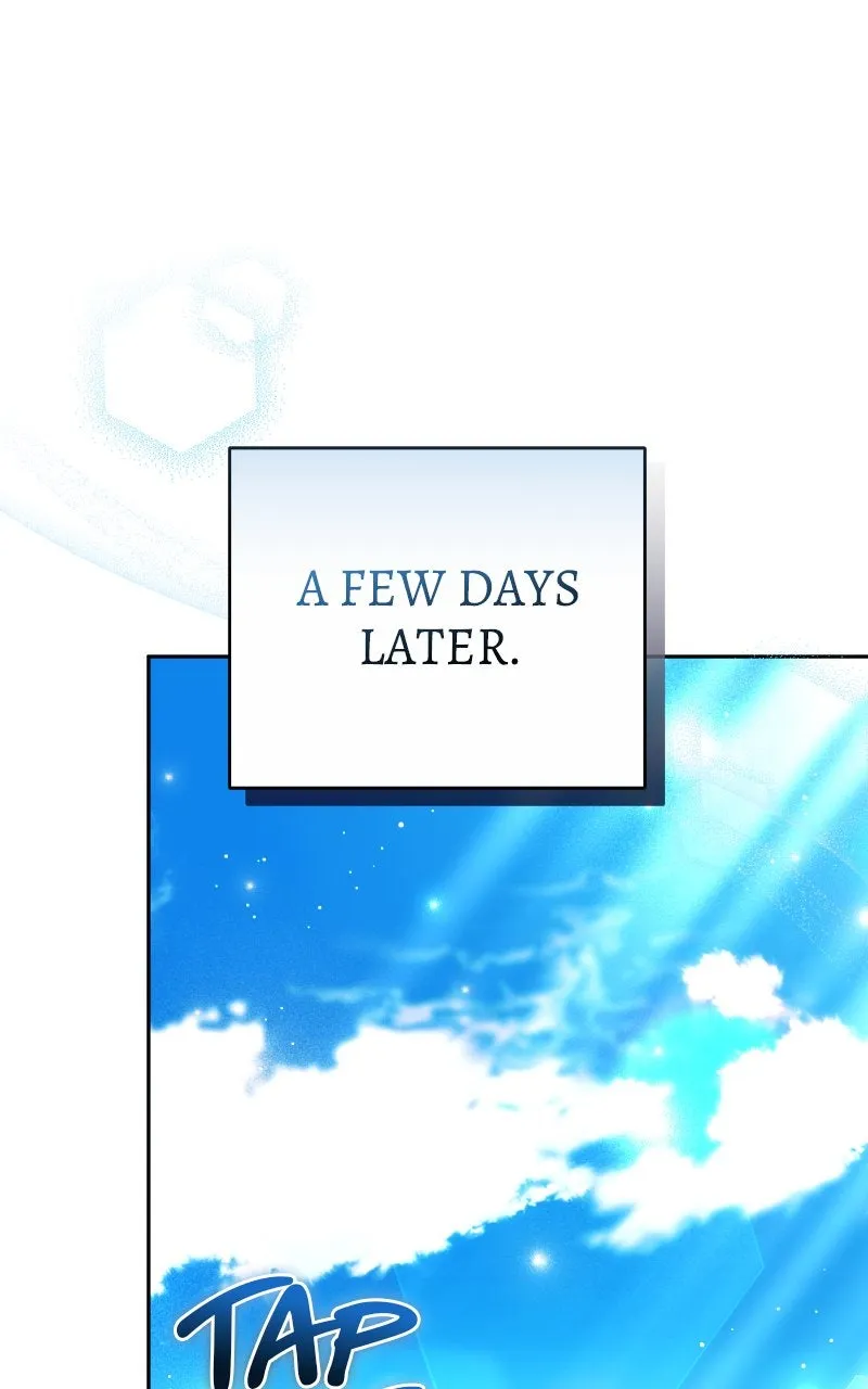 Read Be By My Side chapter 38 image 43 on Lezhin
