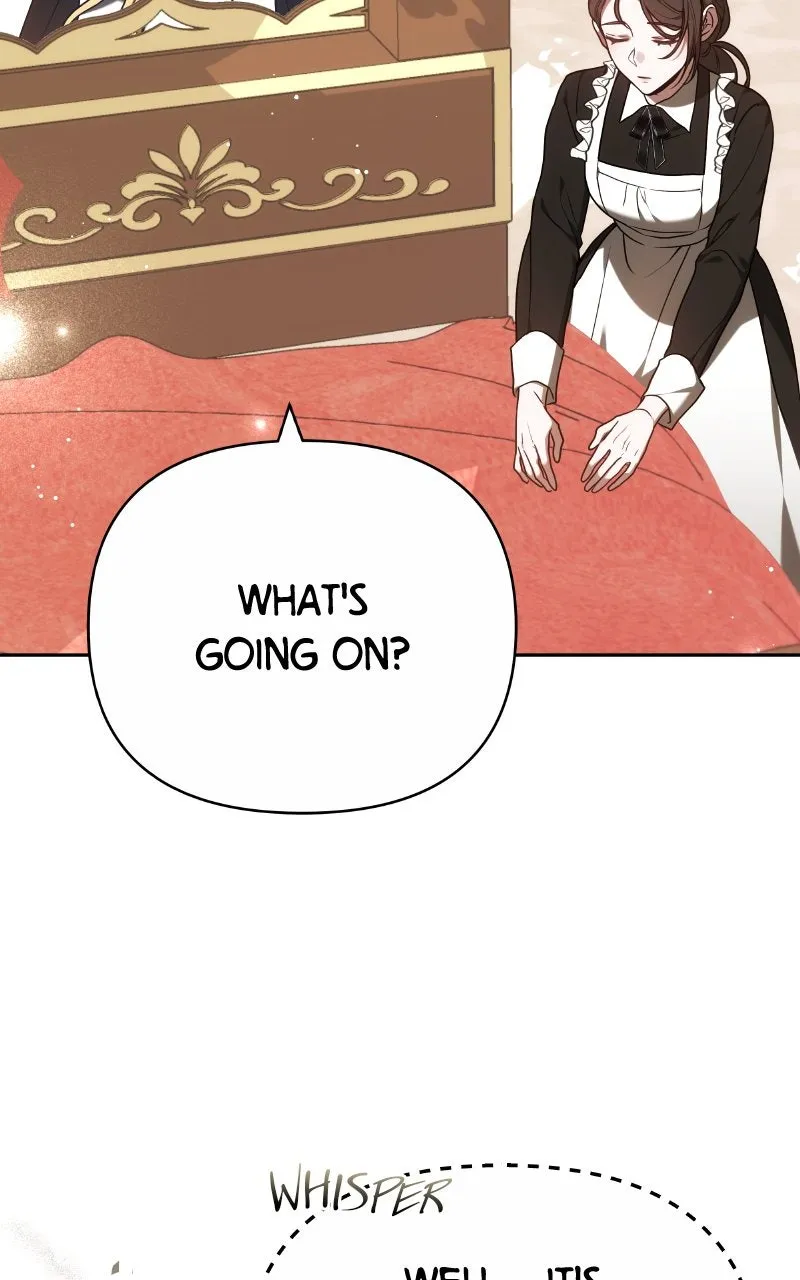 Read Be By My Side chapter 38 image 46 on Lezhin