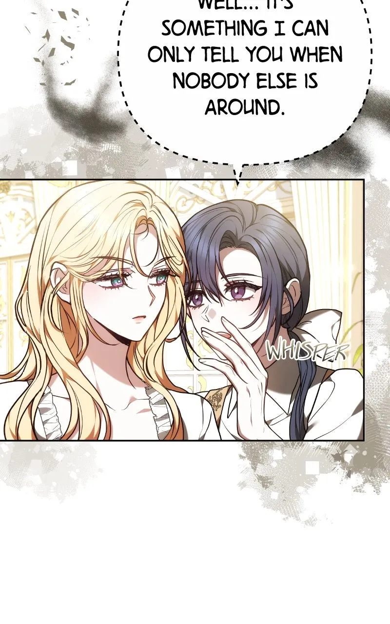 Read Be By My Side chapter 38 image 47 on Lezhin