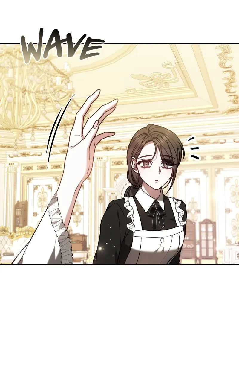 Read Be By My Side chapter 38 image 48 on Lezhin