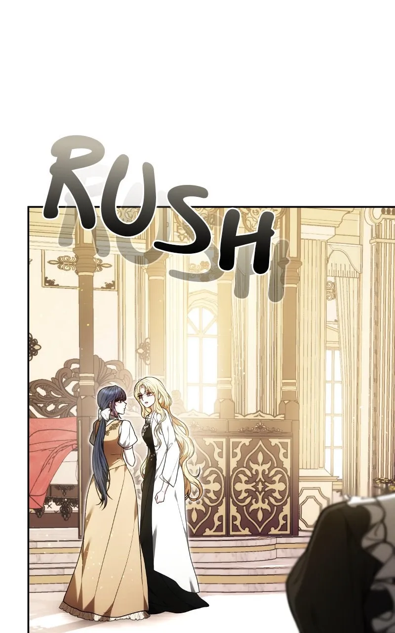 Read Be By My Side chapter 38 image 49 on Lezhin