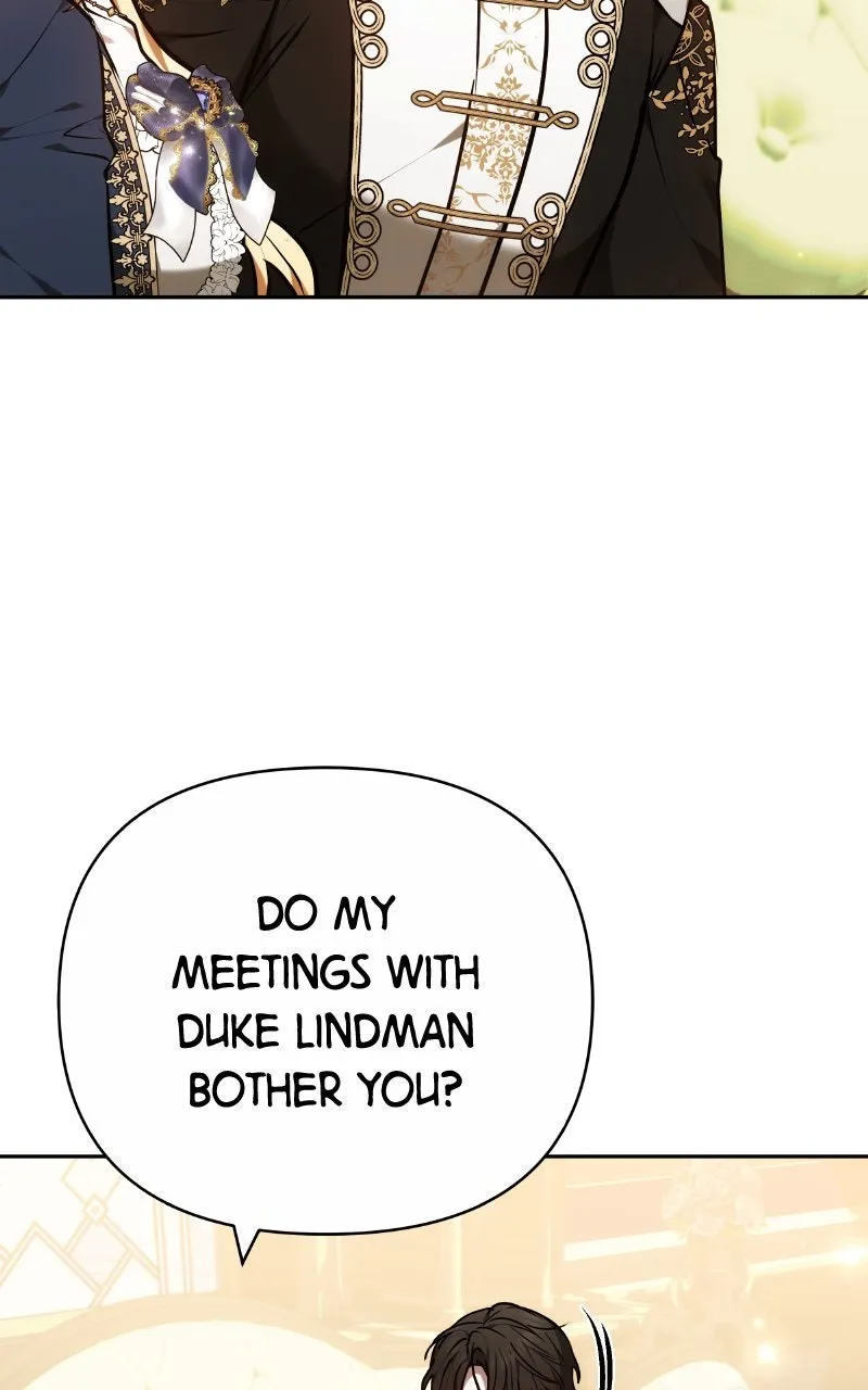 Read Be By My Side chapter 38 image 5 on Lezhin