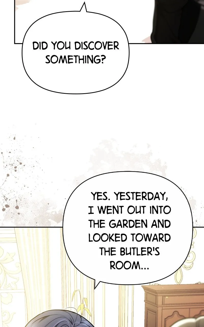 Read Be By My Side chapter 38 image 50 on Lezhin