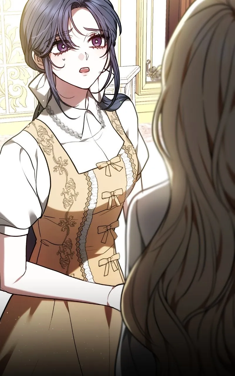 Read Be By My Side chapter 38 image 51 on Lezhin
