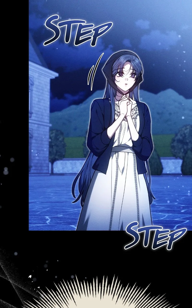 Read Be By My Side chapter 38 image 53 on Lezhin