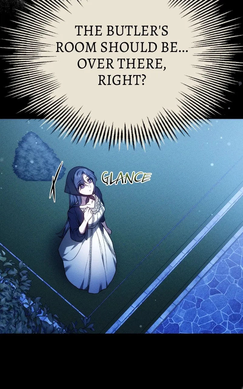 Read Be By My Side chapter 38 image 54 on Lezhin