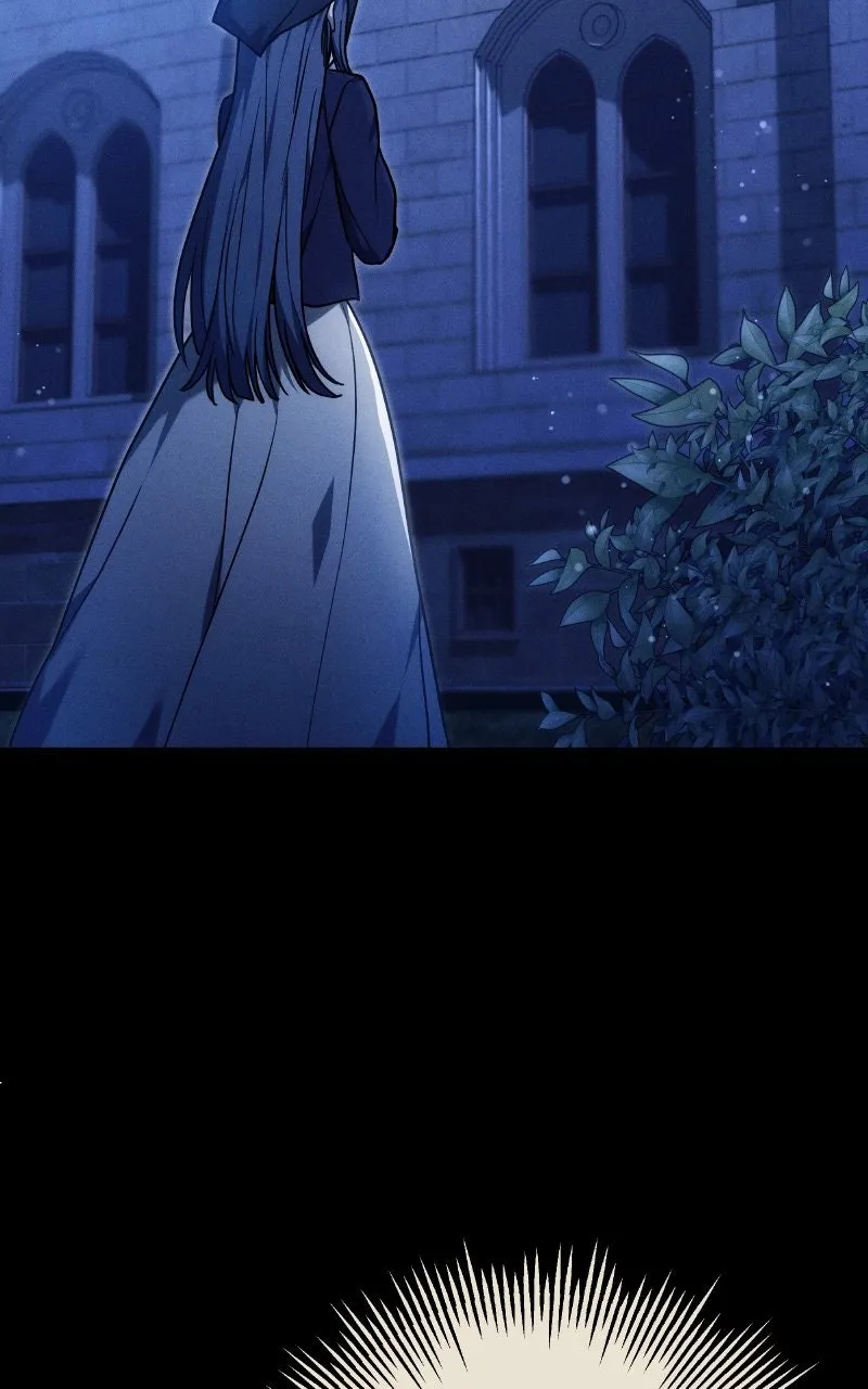 Read Be By My Side chapter 38 image 56 on Lezhin